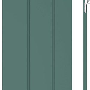 iPad cover for iPad Air 3, iPad Pro 10.5